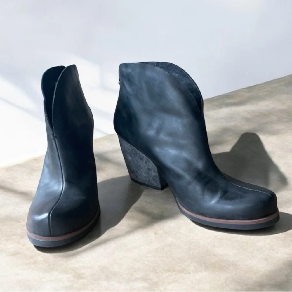 Kork-Ease new korks